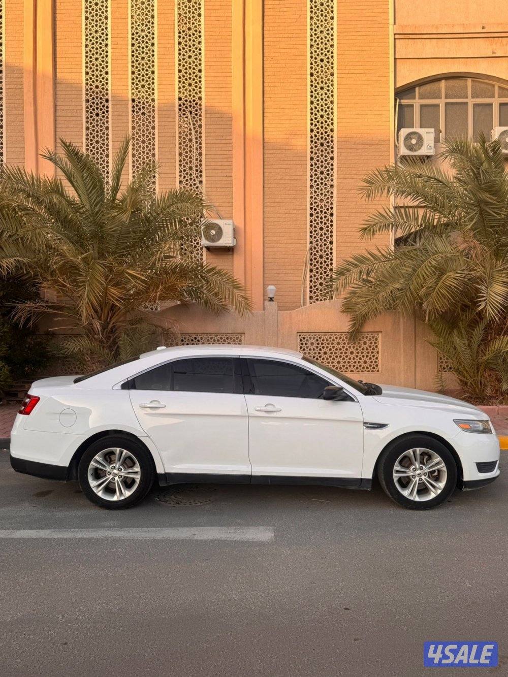 تورس 2014 عداد 1584