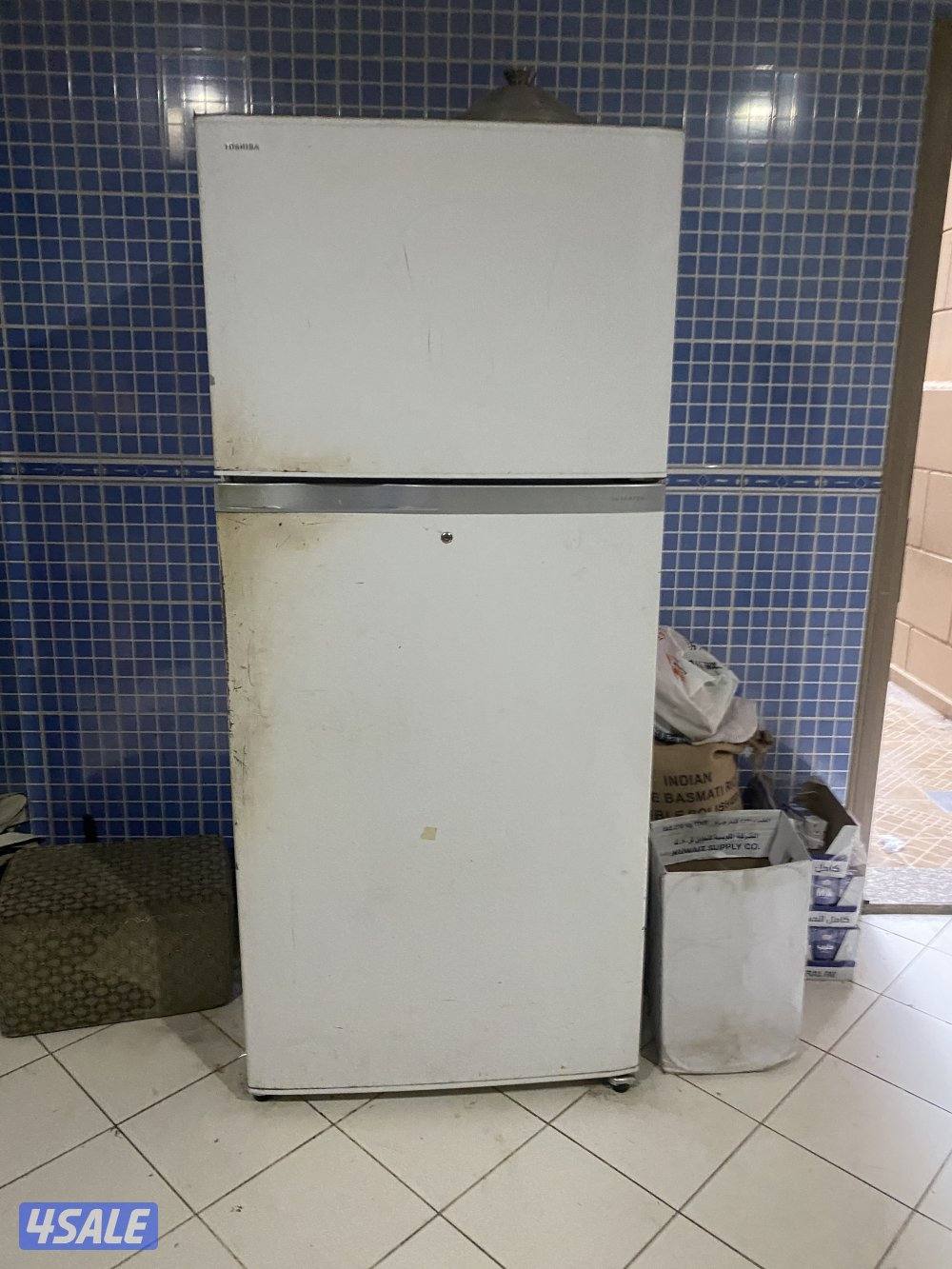 للبيع اثاث منزل كامل5