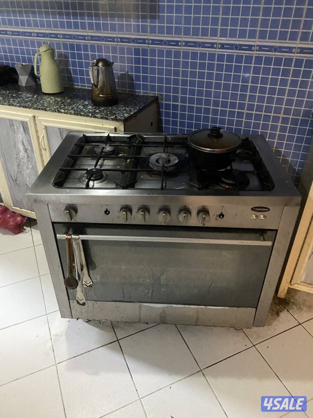 للبيع اثاث منزل كامل6