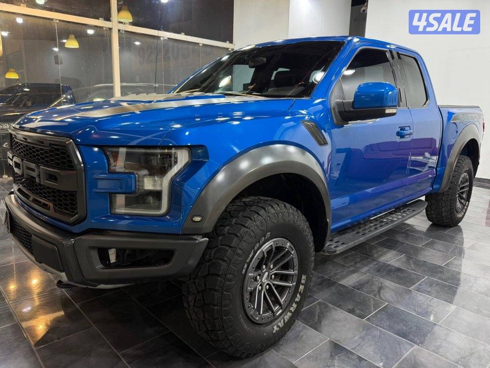 الغانم صبغ وكالة فل ابشن شرط الفحص0