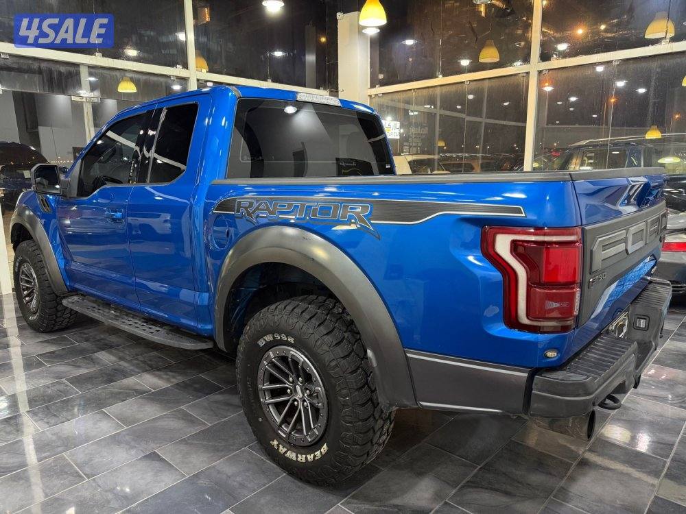 الغانم صبغ وكالة فل ابشن شرط الفحص1