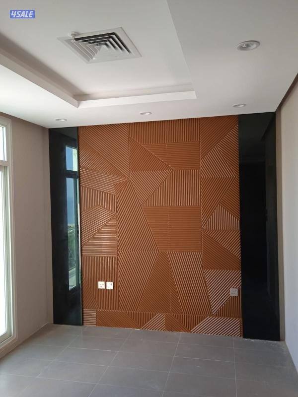 زجاج ومرايات تفصيل زجاج سكريت ومريات0