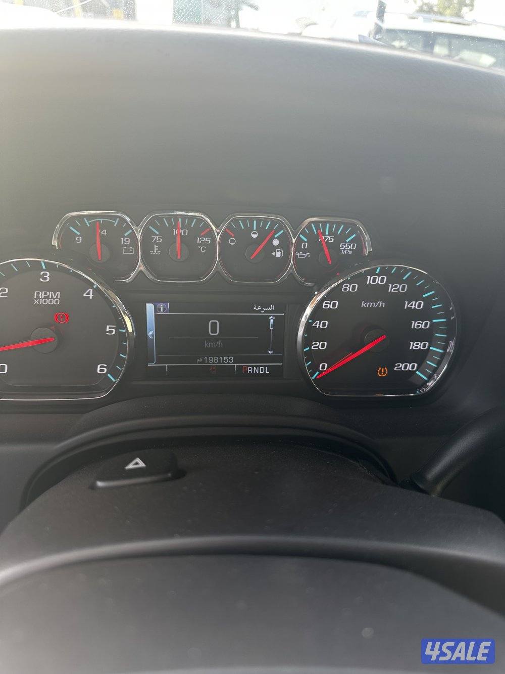 يوكن جي ام سي ٢٠١٧7