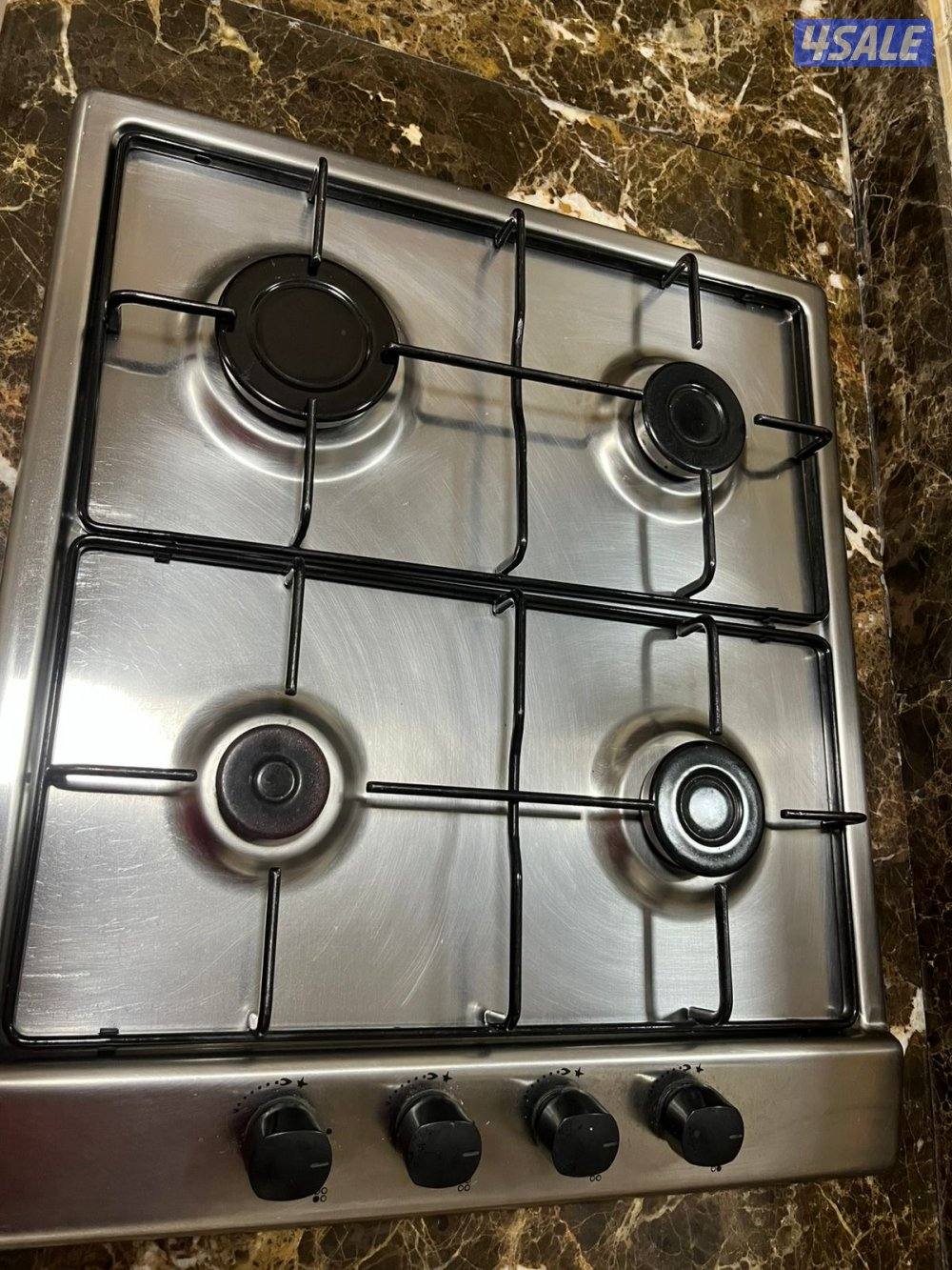 شقه غرفتين صاله ومطبخ مجهز وحمامين5