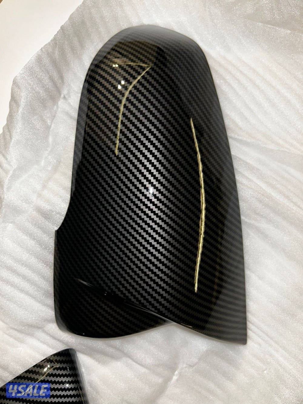 مناظر سوبرا1