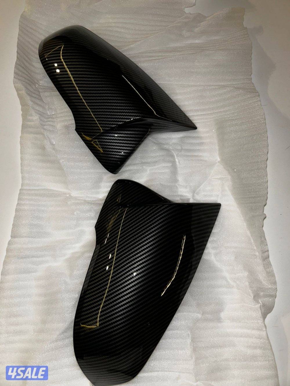 مناظر سوبرا0