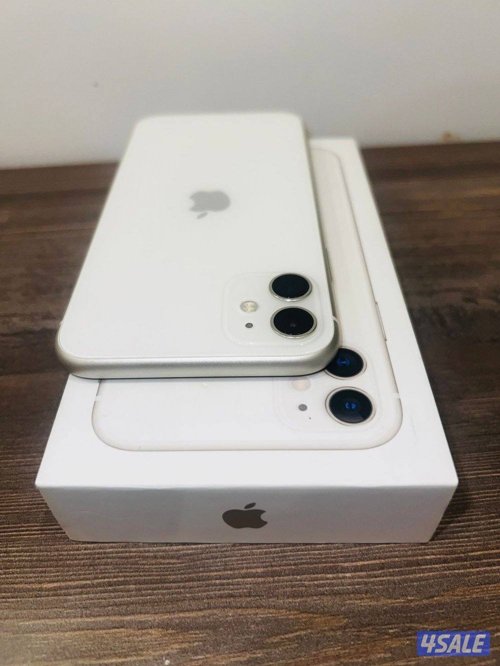 اشبيليا-فزرانيه0