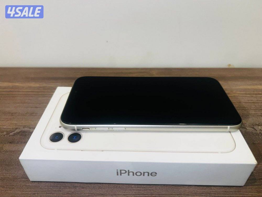 اشبيليا-فزرانيه1