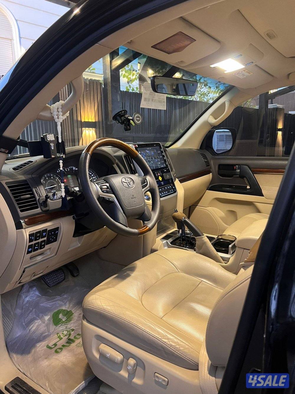 للبيع لاند 20161