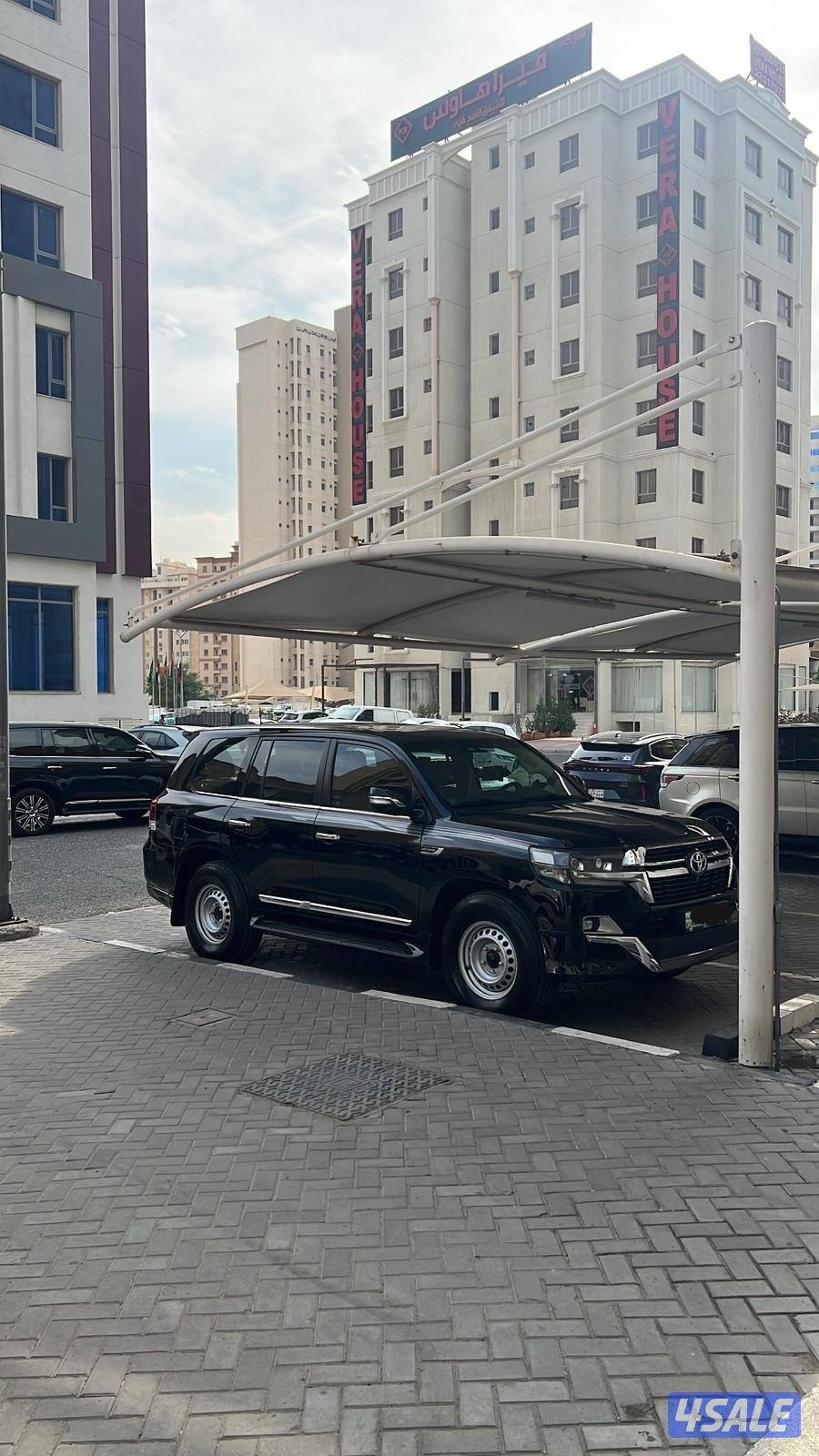 للبيع لاند 20162