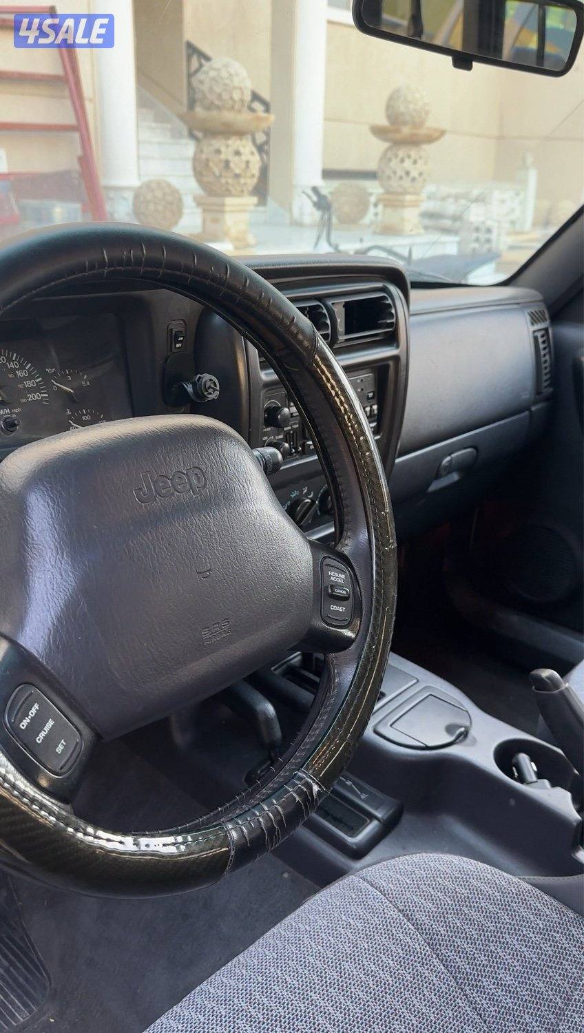 شروكي سبورت ٩٩4