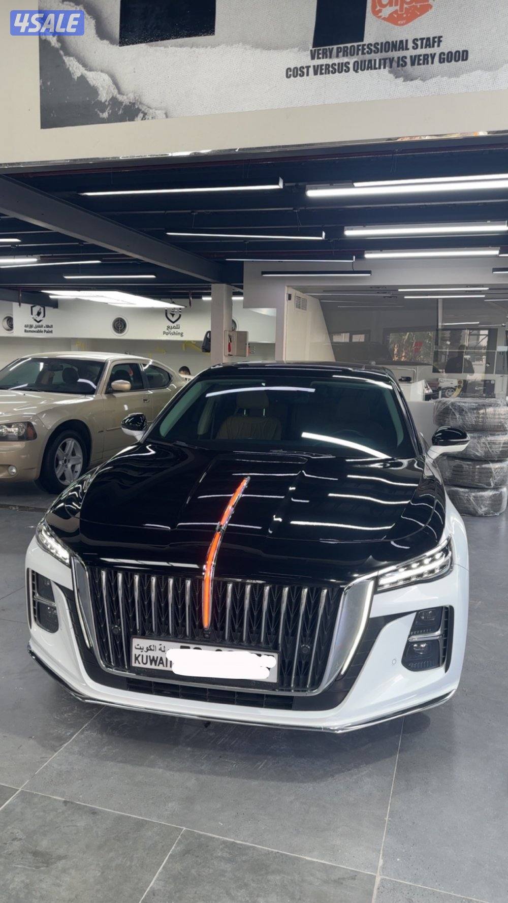 اوسادو كامل المواصفات- اقرا تحت3