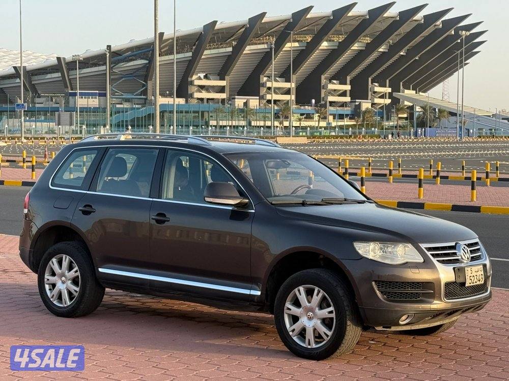 🔥كامل موصفات شرط فحص🔥0