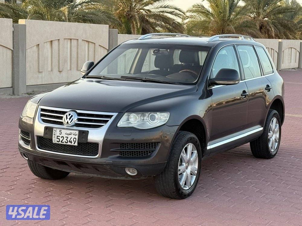 🔥كامل موصفات شرط فحص🔥2