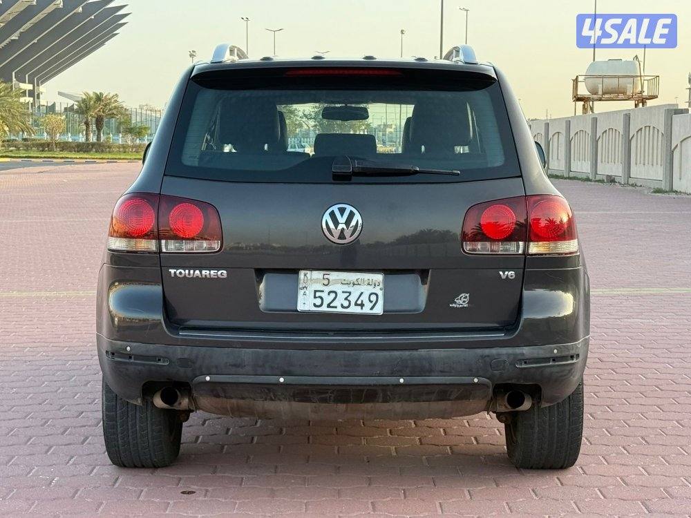 🔥كامل موصفات شرط فحص🔥3