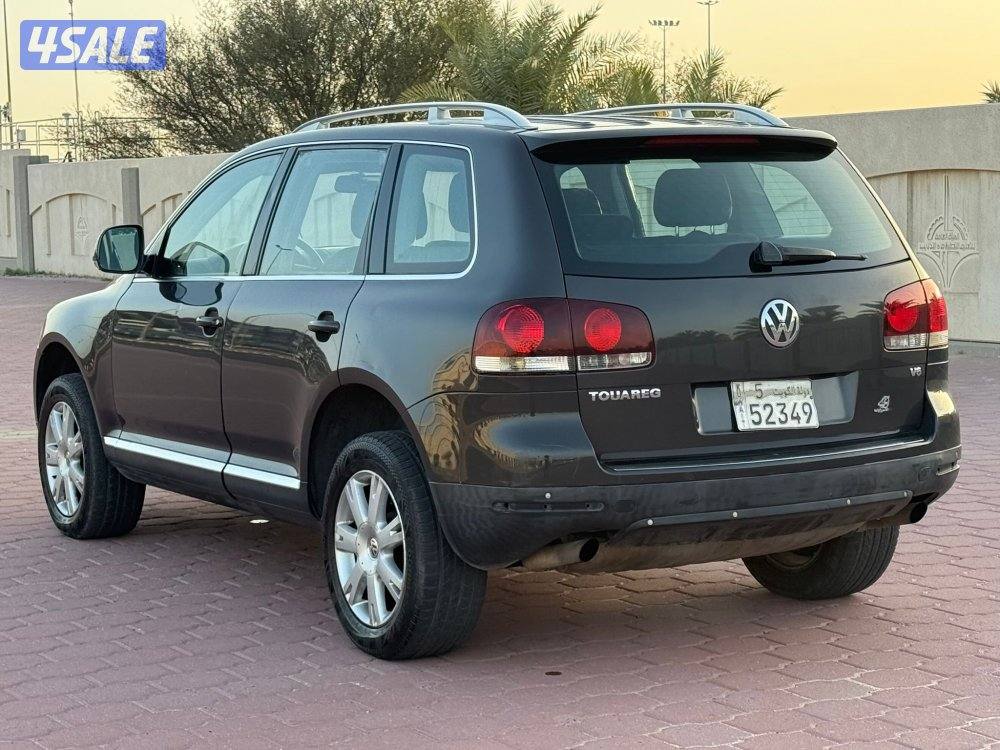 🔥كامل موصفات شرط فحص🔥4