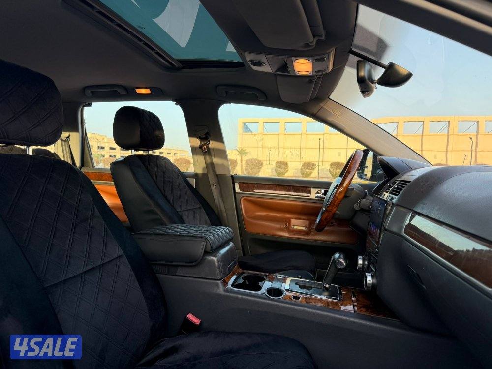 🔥كامل موصفات شرط فحص🔥5