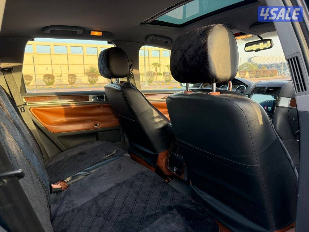 🔥كامل موصفات شرط فحص🔥6