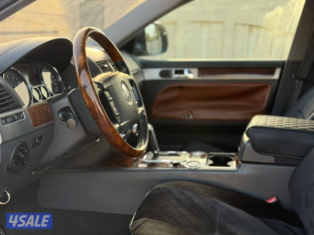 🔥كامل موصفات شرط فحص🔥7