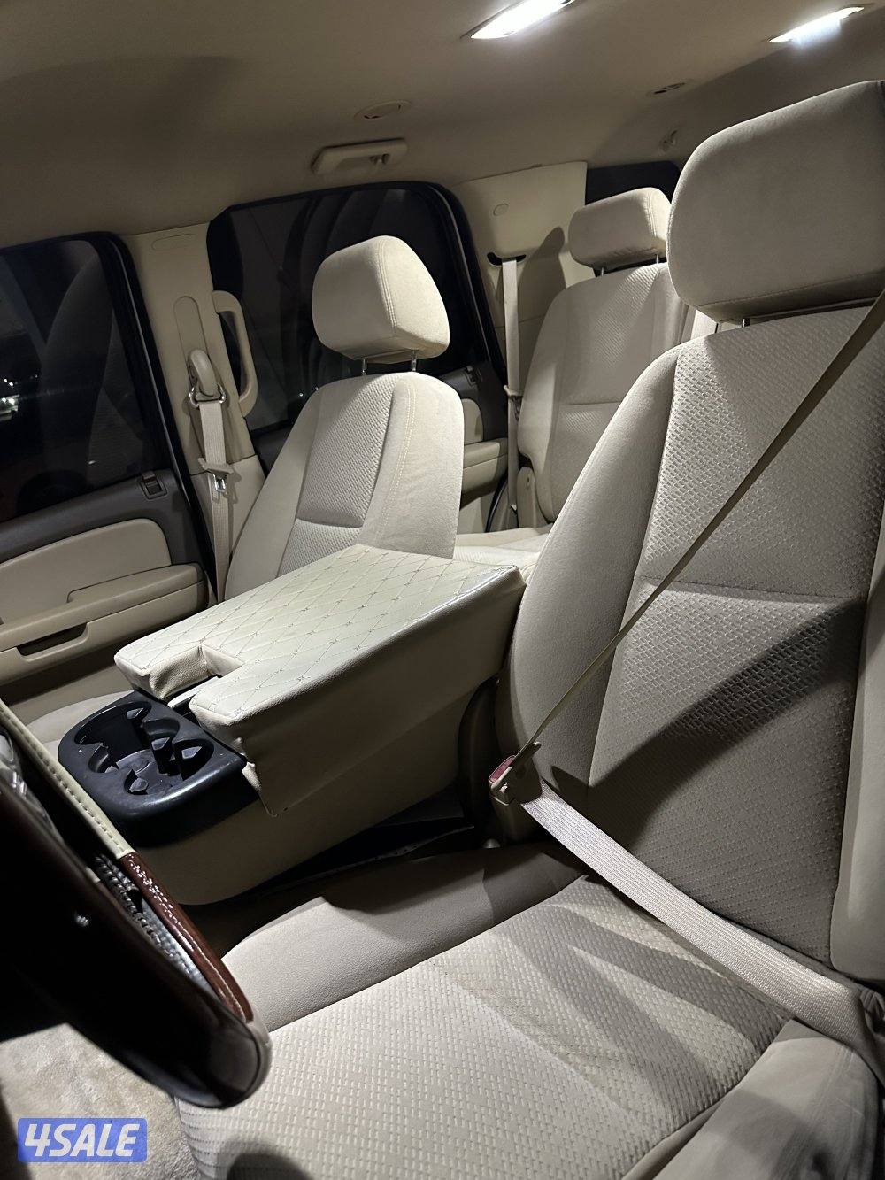 يوكن ٢٠٠٨ شرط فحص5