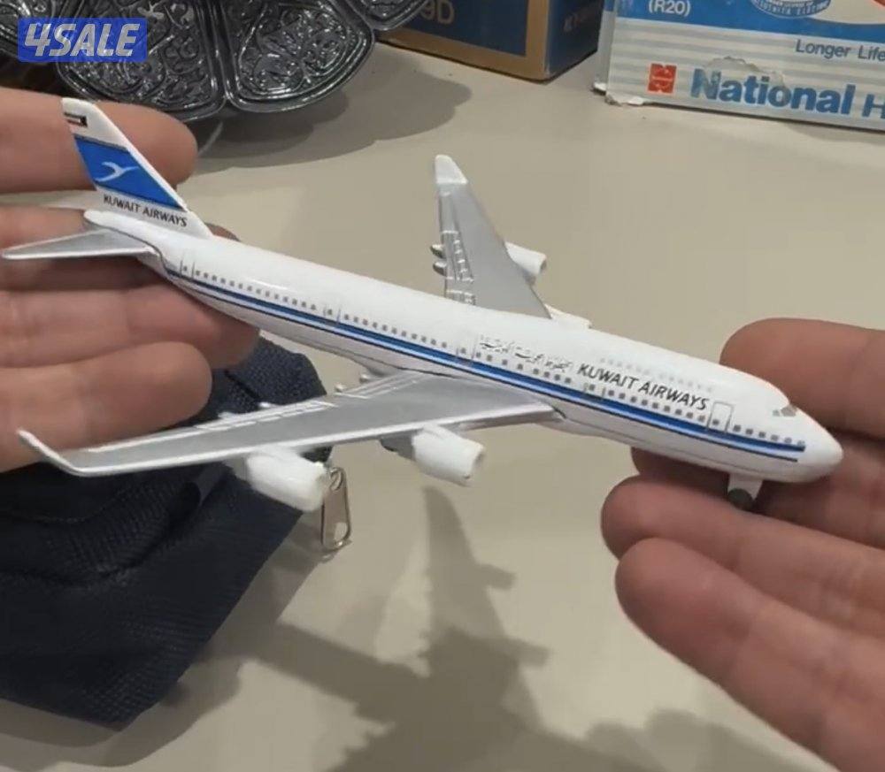 الخطوط الجويه الكويتيه0