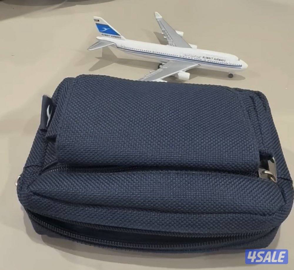 الخطوط الجويه الكويتيه1