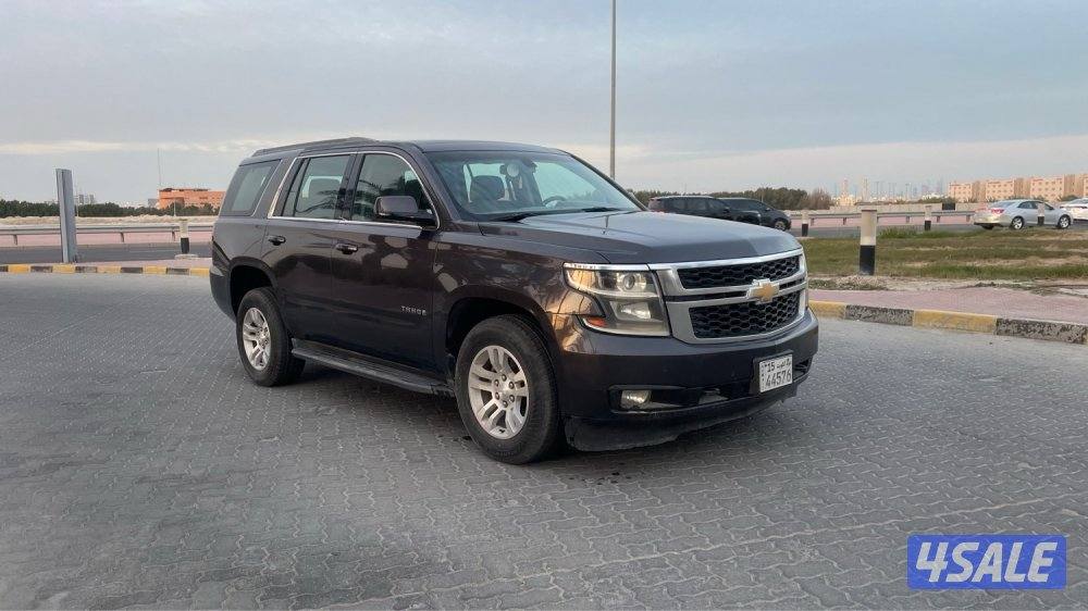 للمعاينة العارضية الحرفية1