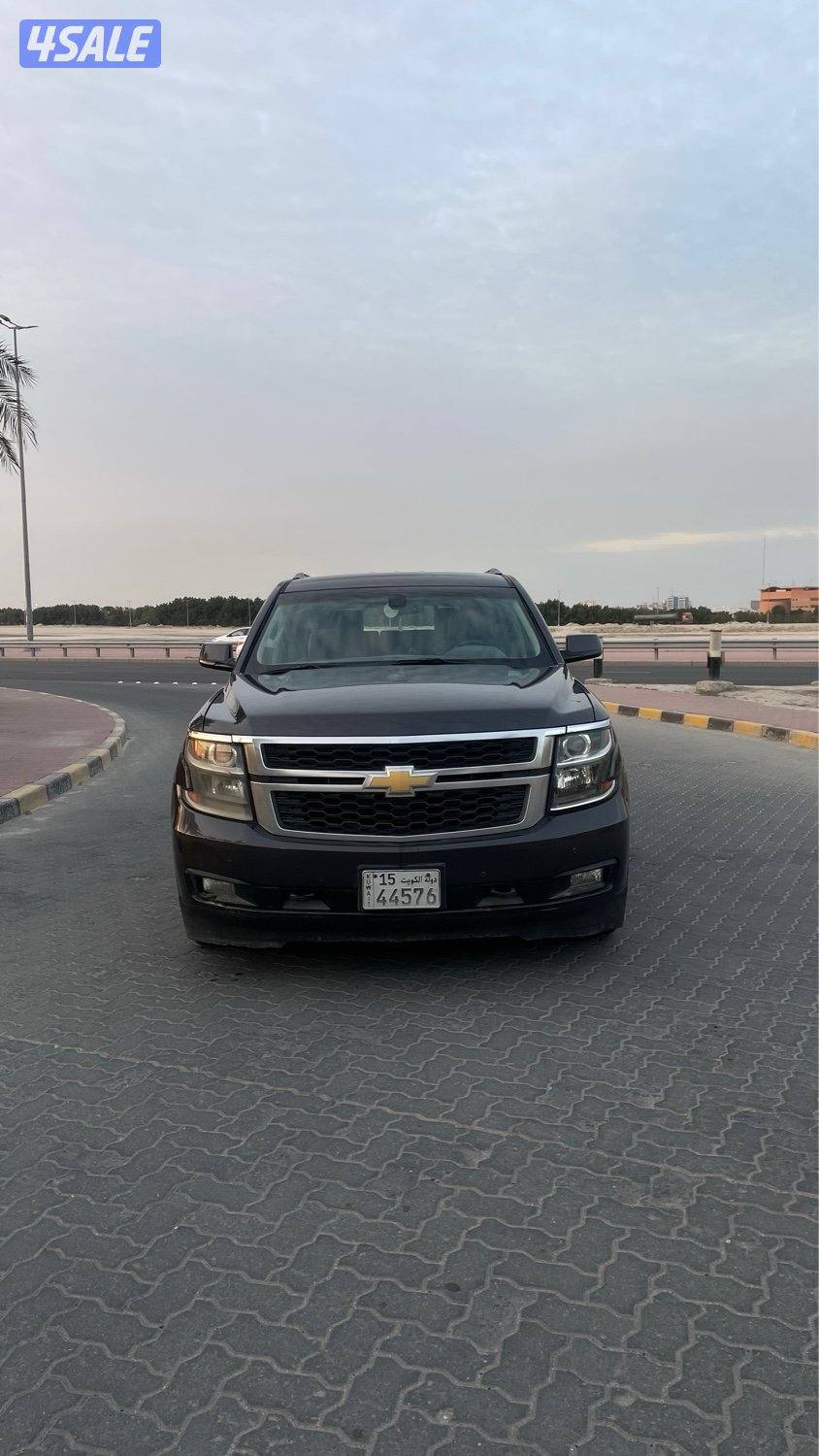 للمعاينة العارضية الحرفية2