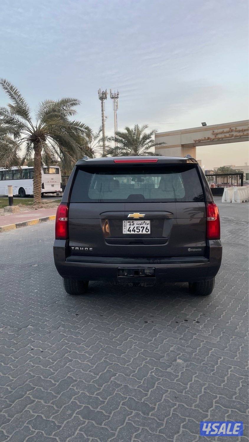 للمعاينة العارضية الحرفية5