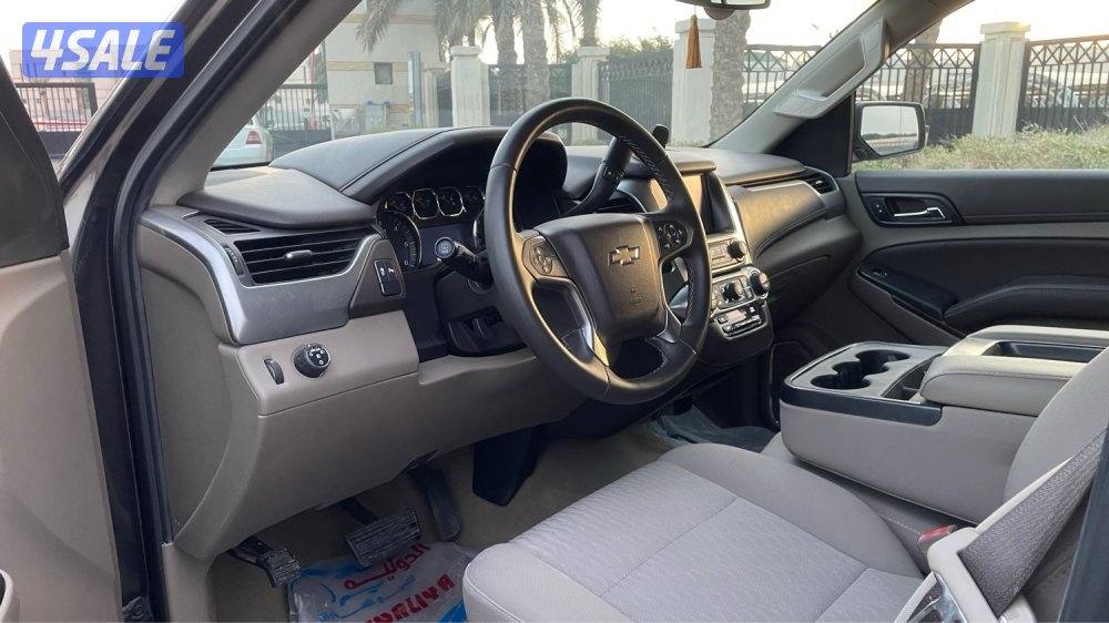 للمعاينة العارضية الحرفية6