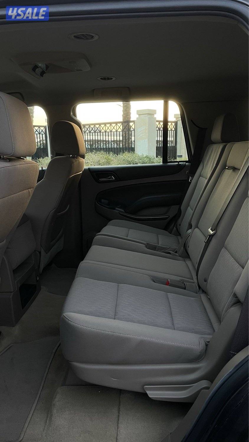 للمعاينة العارضية الحرفية7