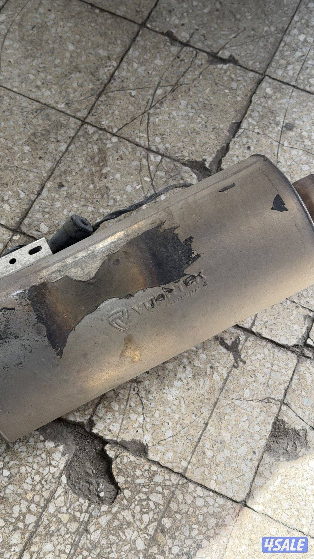 للبيع شاشه ابلا كاربلاي واندرويد اوتو راكبه على تاهو وداش كام وكتباك0