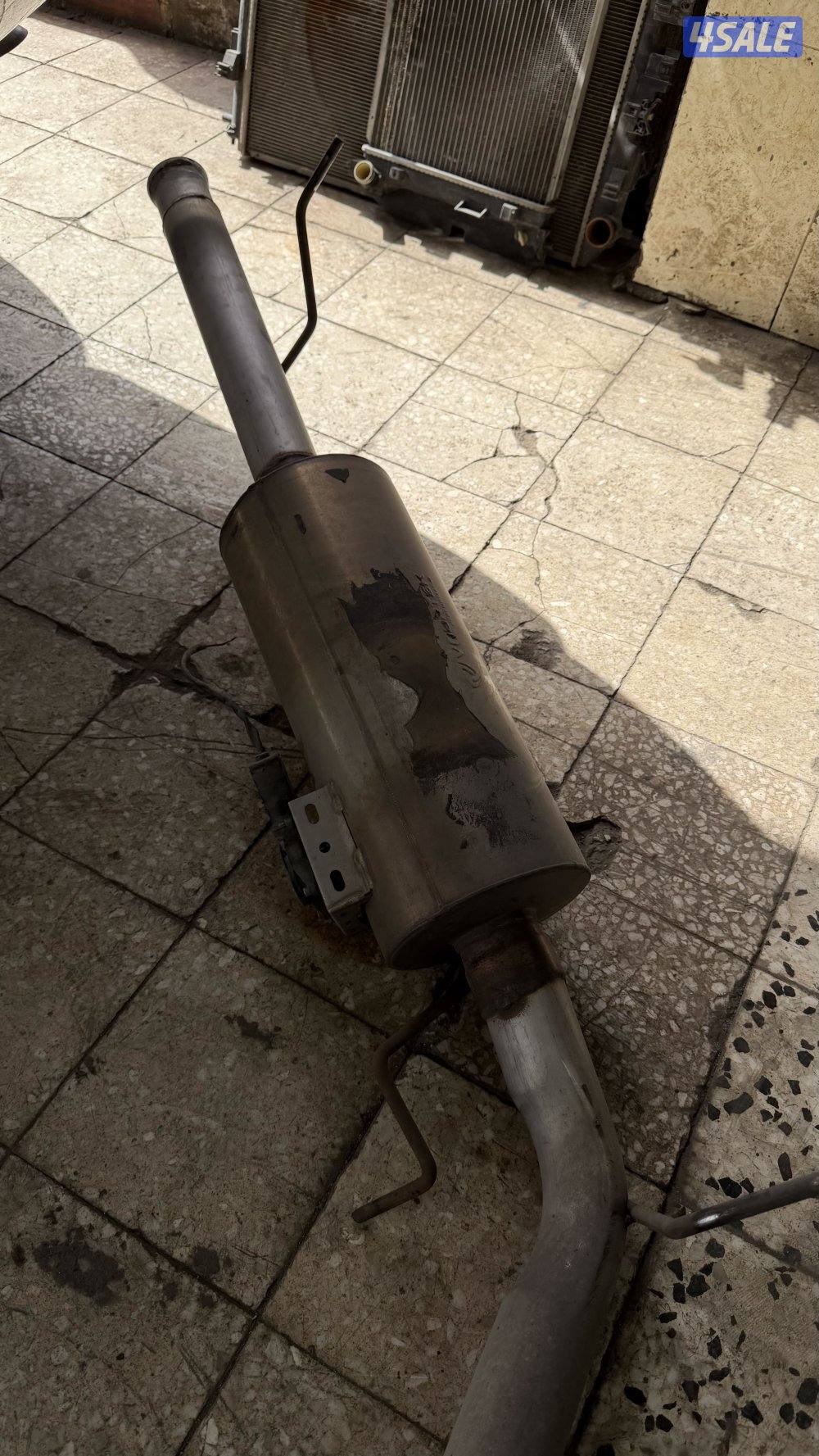 للبيع شاشه ابلا كاربلاي واندرويد اوتو راكبه على تاهو وداش كام وكتباك2