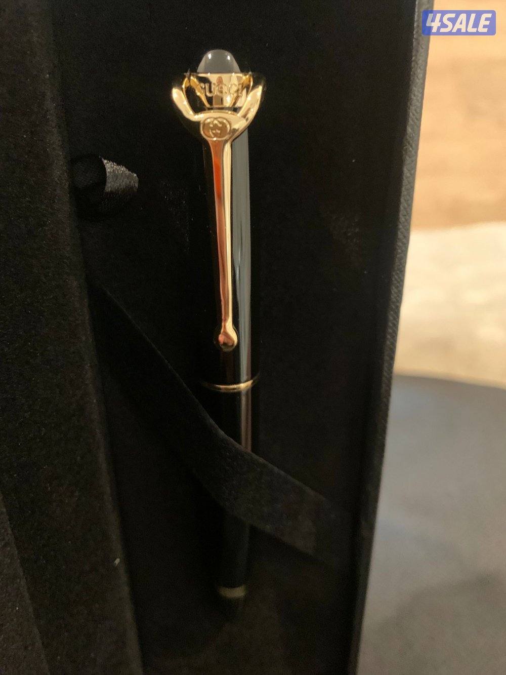 ‏قلم  Gucci أصلي1