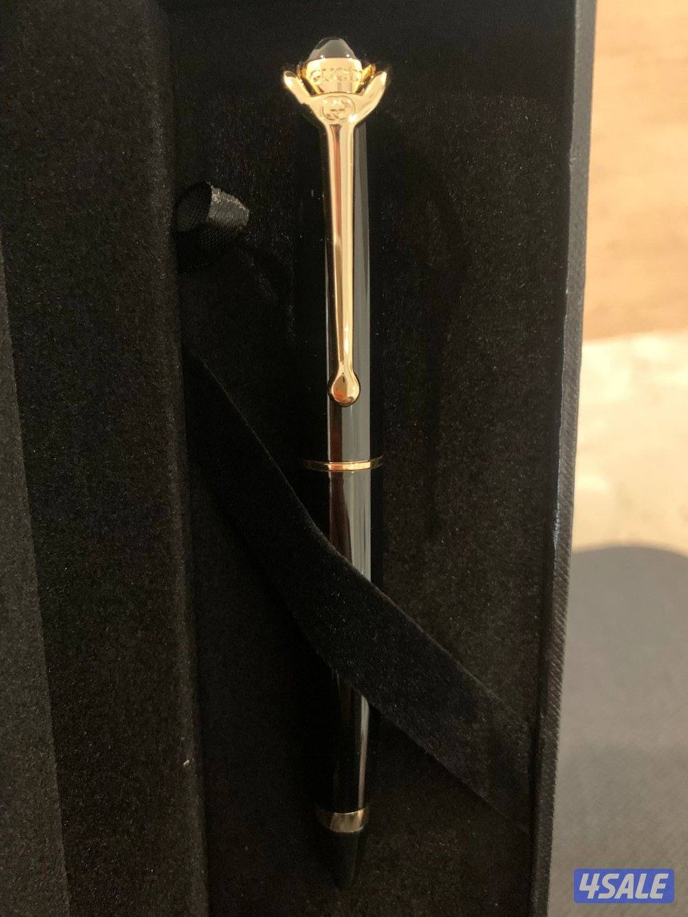 ‏قلم  Gucci أصلي2