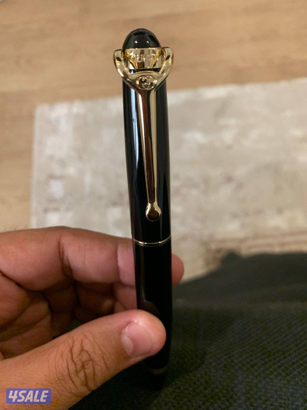 ‏قلم  Gucci أصلي3