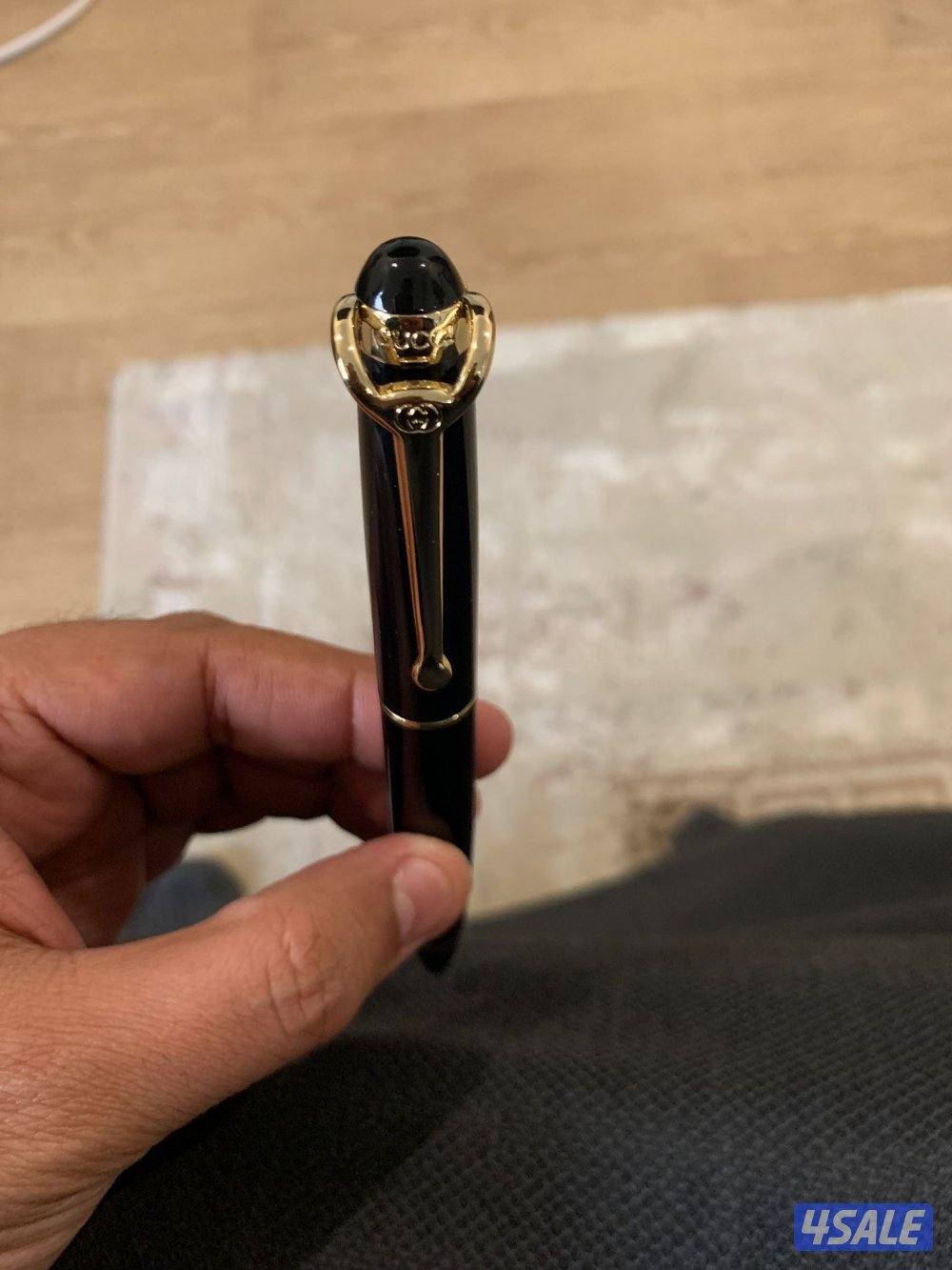 ‏قلم  Gucci أصلي5
