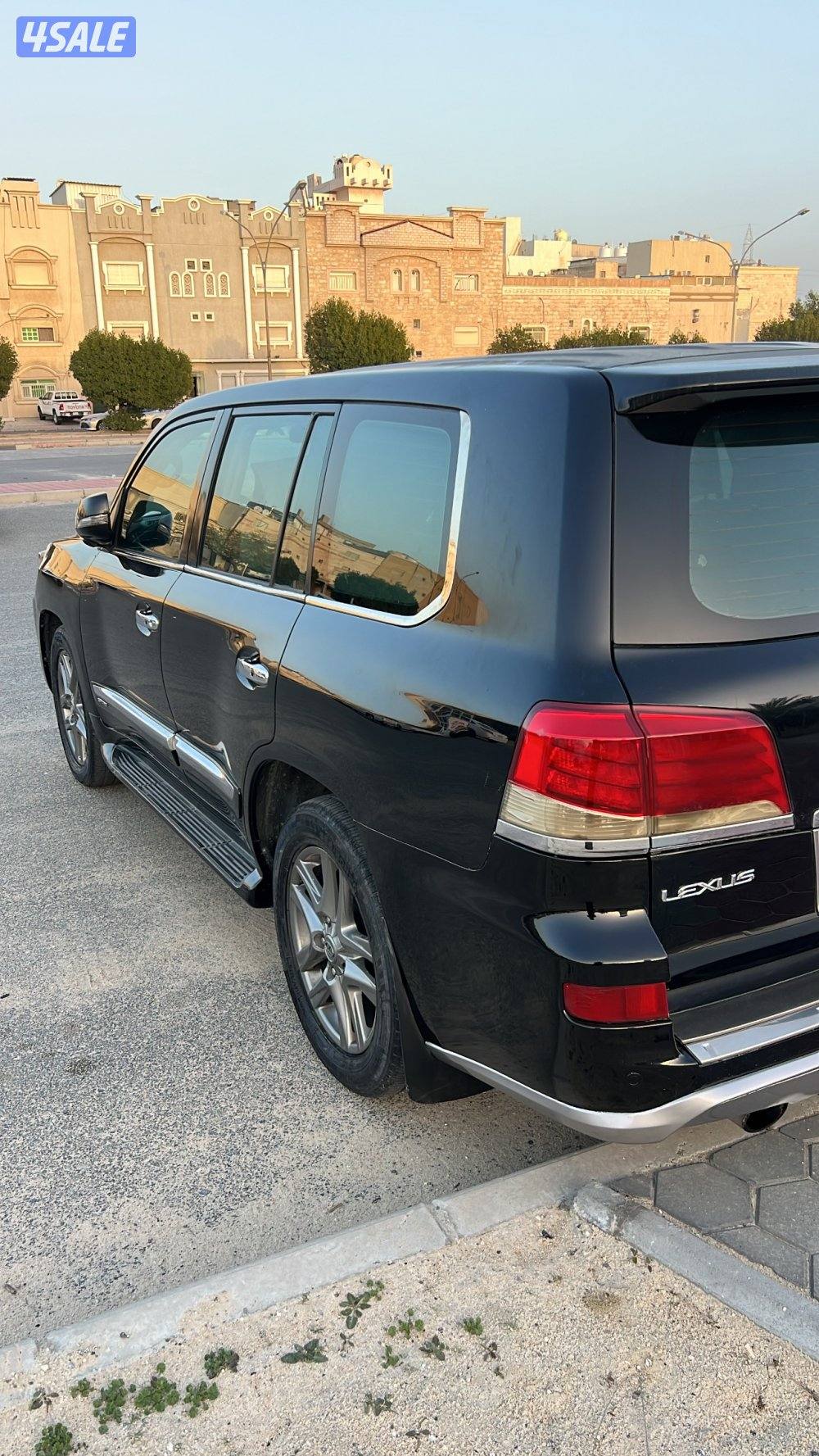 منطقه الظهر0