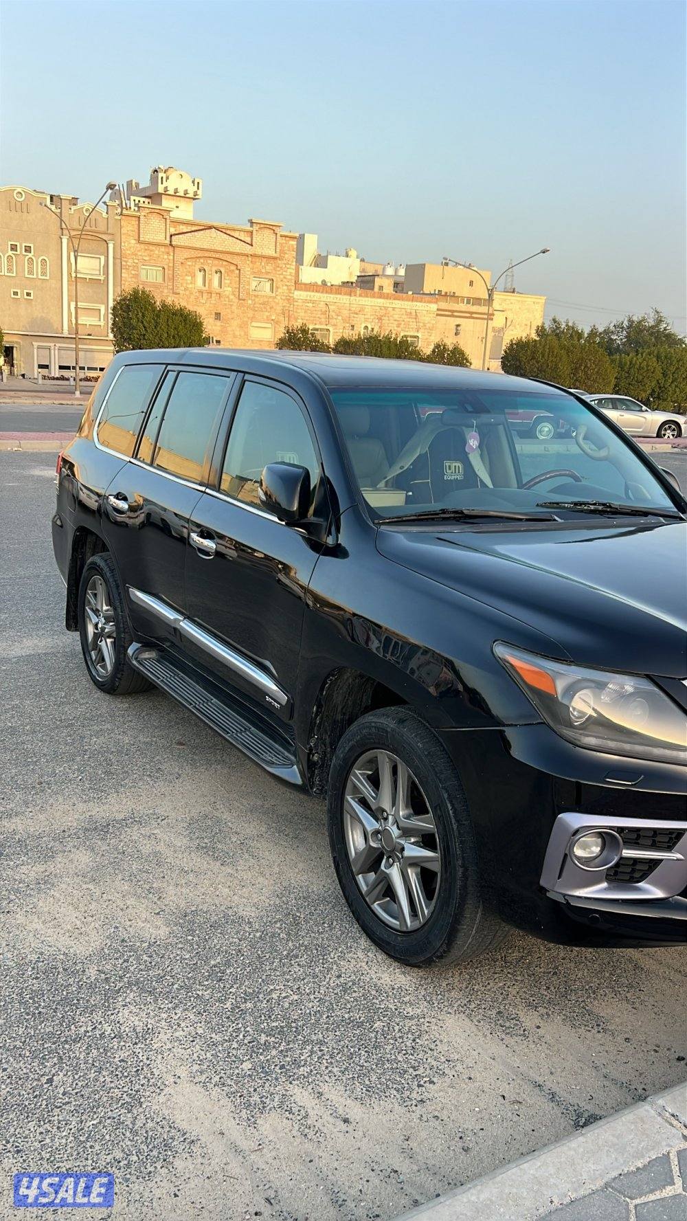 منطقه الظهر1