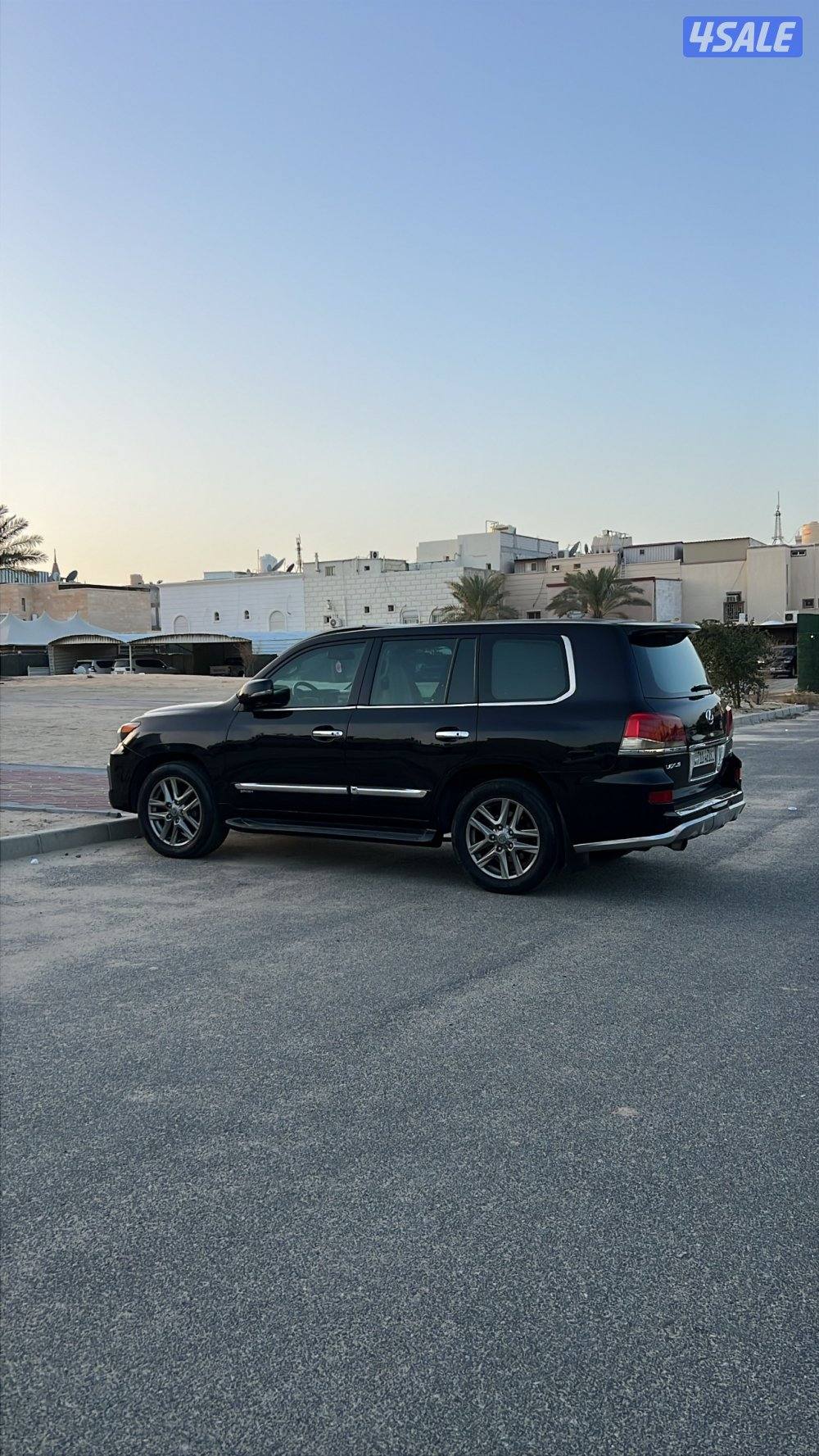 منطقه الظهر3