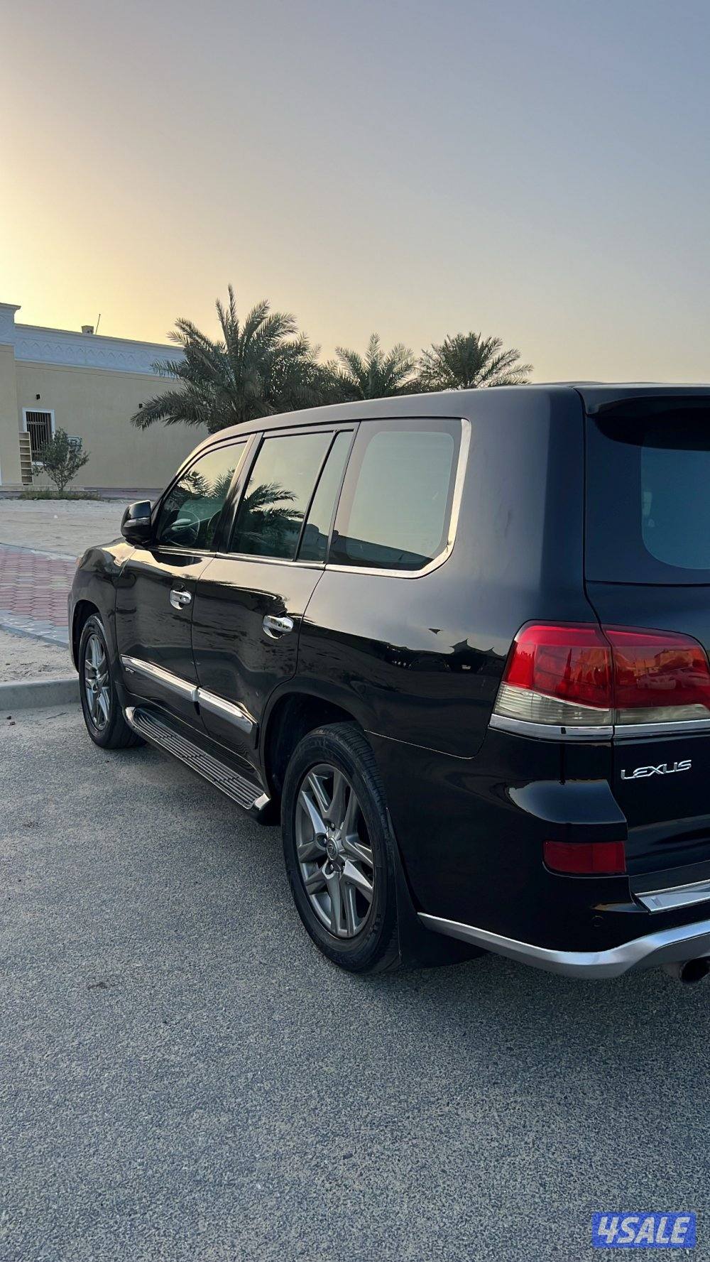 منطقه الظهر4