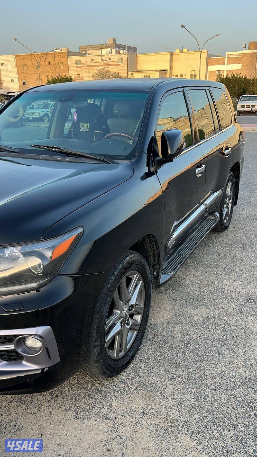 منطقه الظهر5