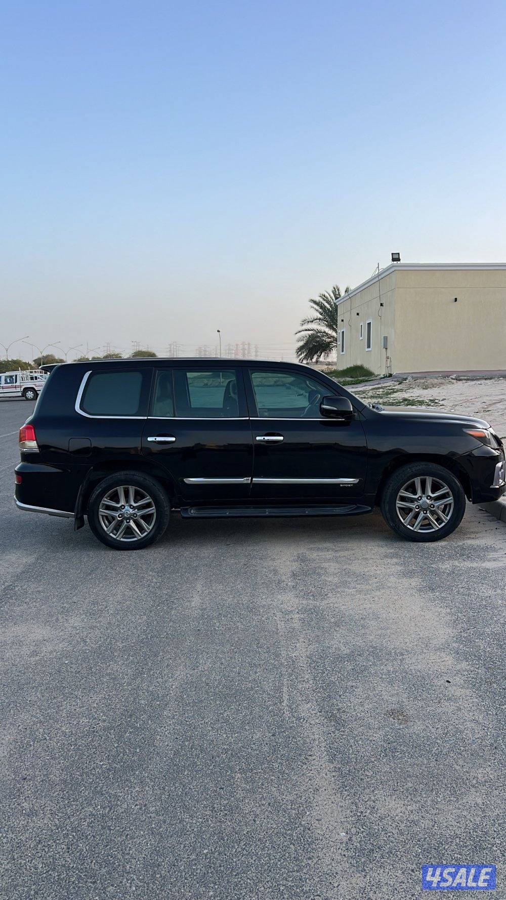 منطقه الظهر6