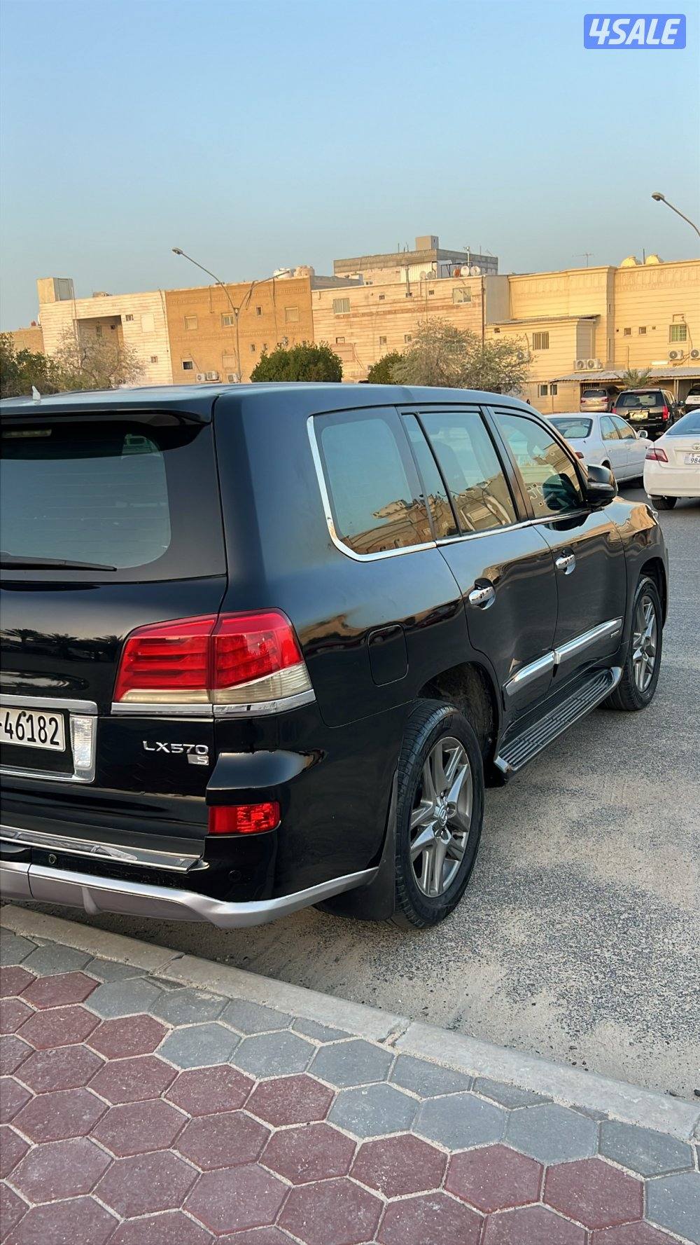 منطقه الظهر8