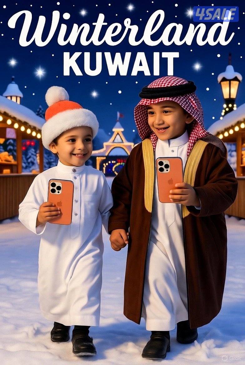 جديد ايفون 17 بروماكس ( درجة أولى ) جودة 🔝2