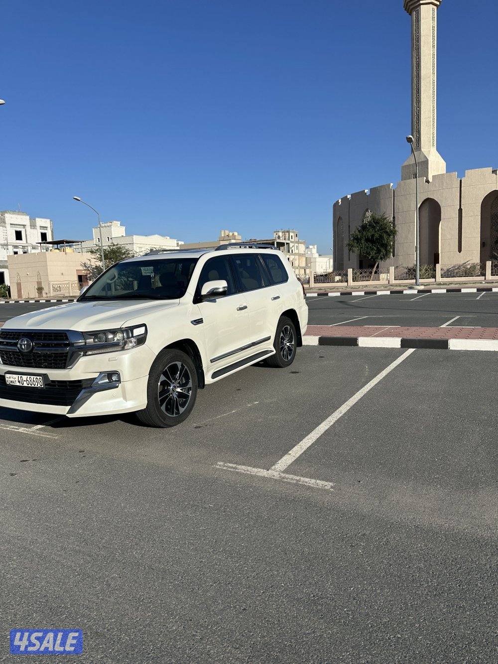 تورنق الساير 2021صبغ الوكاله شرط الفحص حمايه فل بدي تضليل حراري فوكس1