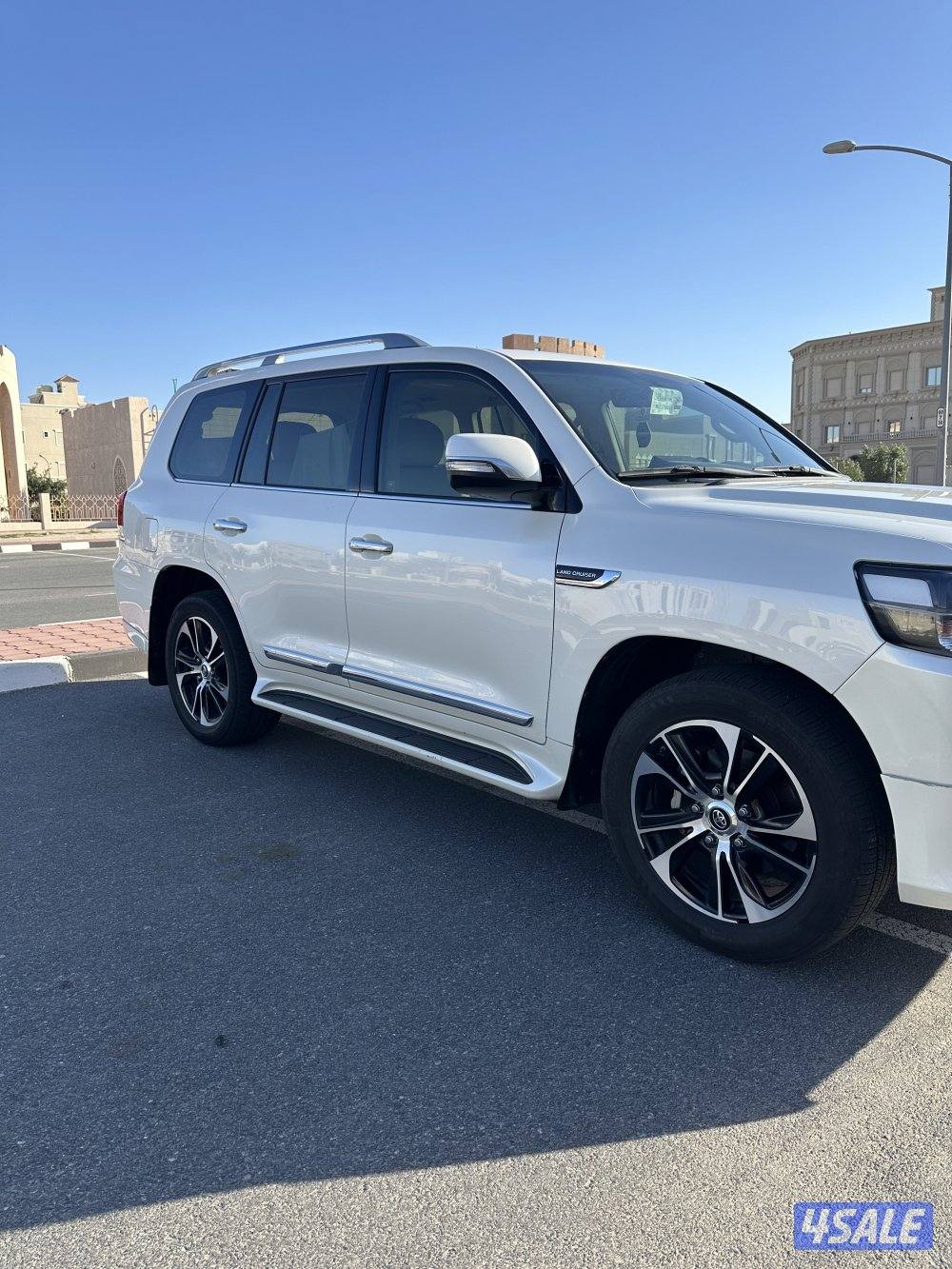 تورنق الساير 2021صبغ الوكاله شرط الفحص حمايه فل بدي تضليل حراري فوكس3