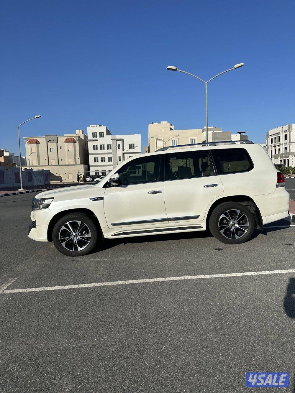 تورنق الساير 2021صبغ الوكاله شرط الفحص حمايه فل بدي تضليل حراري فوكس4