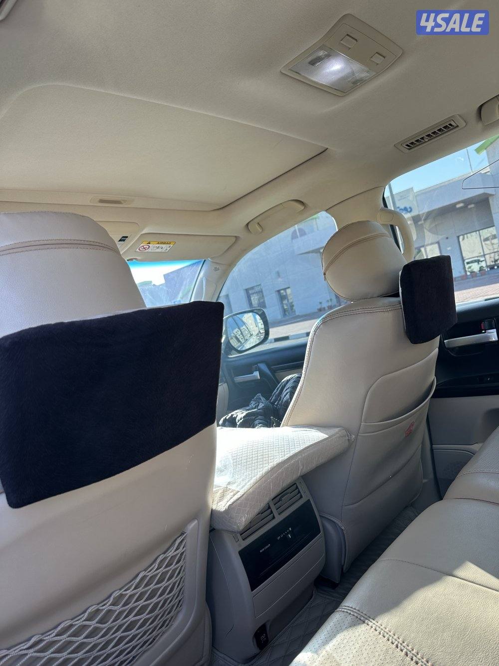 تورنق الساير 2021صبغ الوكاله شرط الفحص حمايه فل بدي تضليل حراري فوكس6