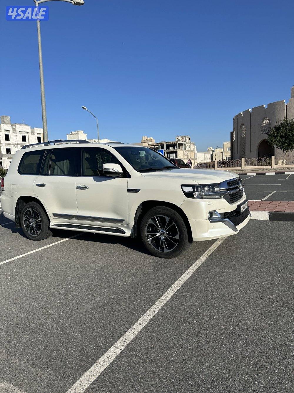 تورنق الساير 2021صبغ الوكاله شرط الفحص حمايه فل بدي تضليل حراري فوكس7